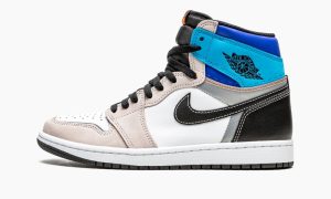 Air Jordan 1 High Og Prototype Dc6515100 fashionwaveus 1 2