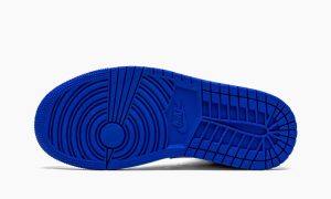 Wmns Air Jordan 1 Mid Kentucky Blue fashionwaveus 1 1