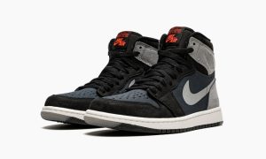 Air Jordan 1 Element Goretex Black fashionwaveus 1 3