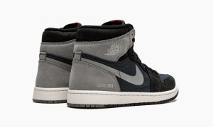 Air Jordan 1 Element Goretex Black fashionwaveus 1 4