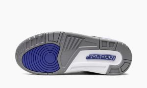 Air Jordan 3 Retro Racer Blue Ct8532145 fashionwaveus 1 4