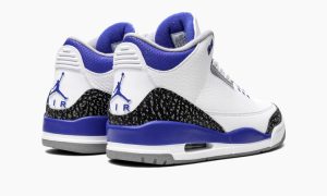Air Jordan 3 Retro Racer Blue Ct8532145 fashionwaveus 1 7