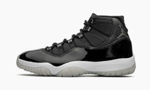 Air Jordan 11 Retro Jubilee 25Th Anniversary fashionwaveus 1 2