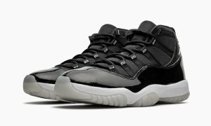 Air Jordan 11 Retro Jubilee 25Th Anniversary fashionwaveus 1 3