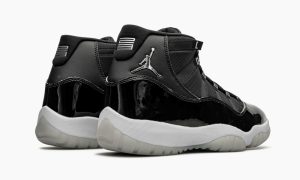 Air Jordan 11 Retro Jubilee 25Th Anniversary fashionwaveus 1 4