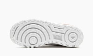 Wmns Af1 Shadow Amethyst Ash fashionwaveus 1 1