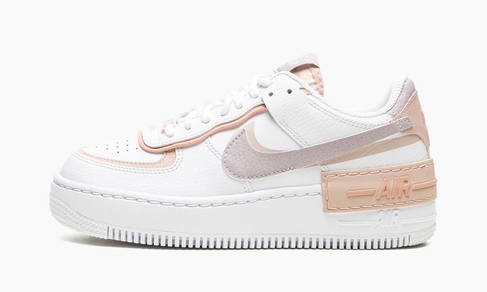 Wmns Af1 Shadow Amethyst Ash 6 WMNS AF1 Shadow ‘Amethyst Ash’