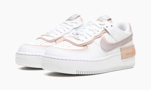 Wmns Af1 Shadow Amethyst Ash fashionwaveus 1 3