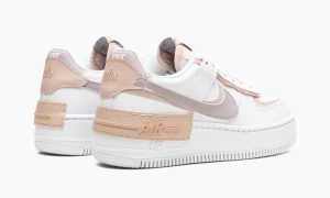 Wmns Af1 Shadow Amethyst Ash fashionwaveus 1 4
