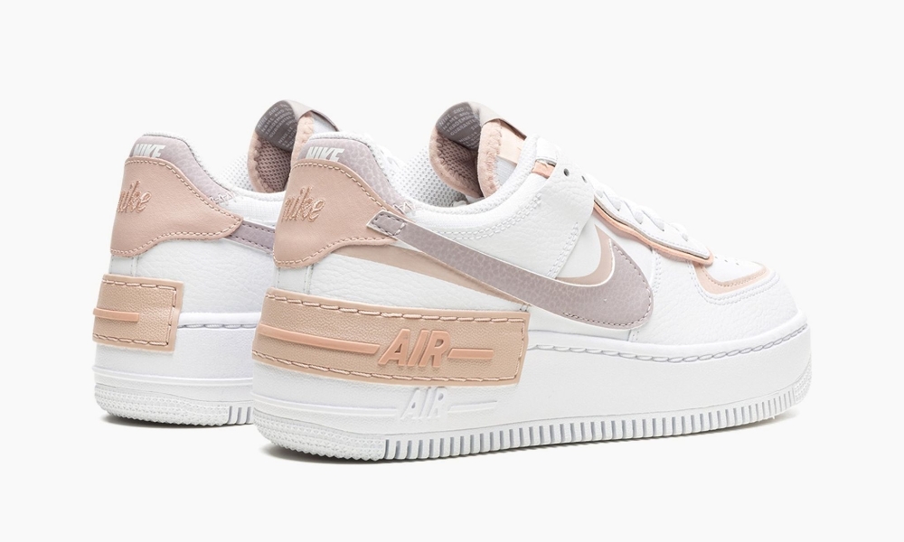 Wmns Af1 Shadow Amethyst Ash 8 WMNS AF1 Shadow ‘Amethyst Ash’