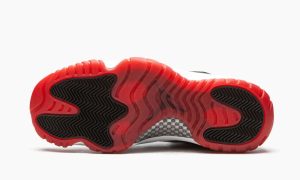 Air Jordan 11 Retro Low Concord Bred fashionwaveus 1 1