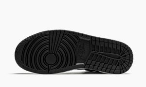 Air Jordan 1 Mid Allstar 2021 Dd1649001 fashionwaveus 1 1