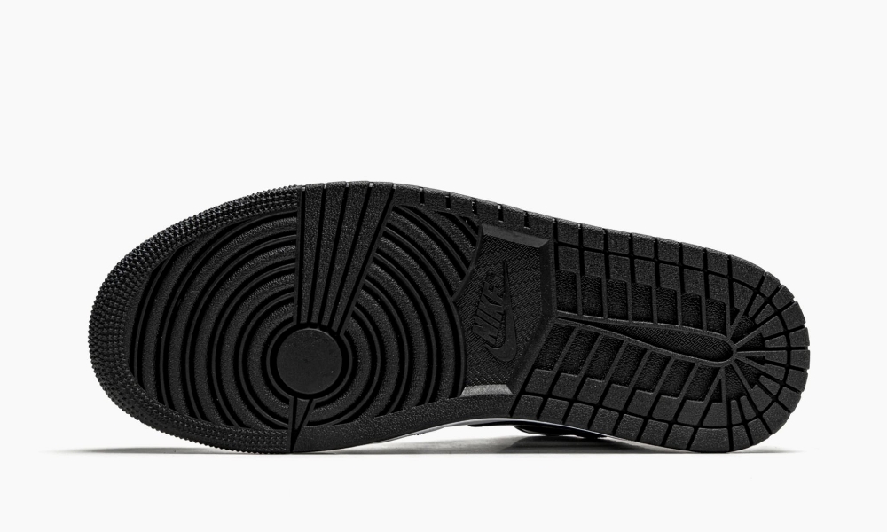 Air Jordan 1 Mid Allstar 2021 Dd1649001 5 Air Jordan 1 Mid ‘All-Star 2021’ DD1649-001