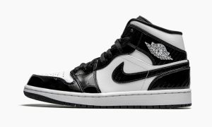 Air Jordan 1 Mid Allstar 2021 Dd1649001 fashionwaveus 1 2