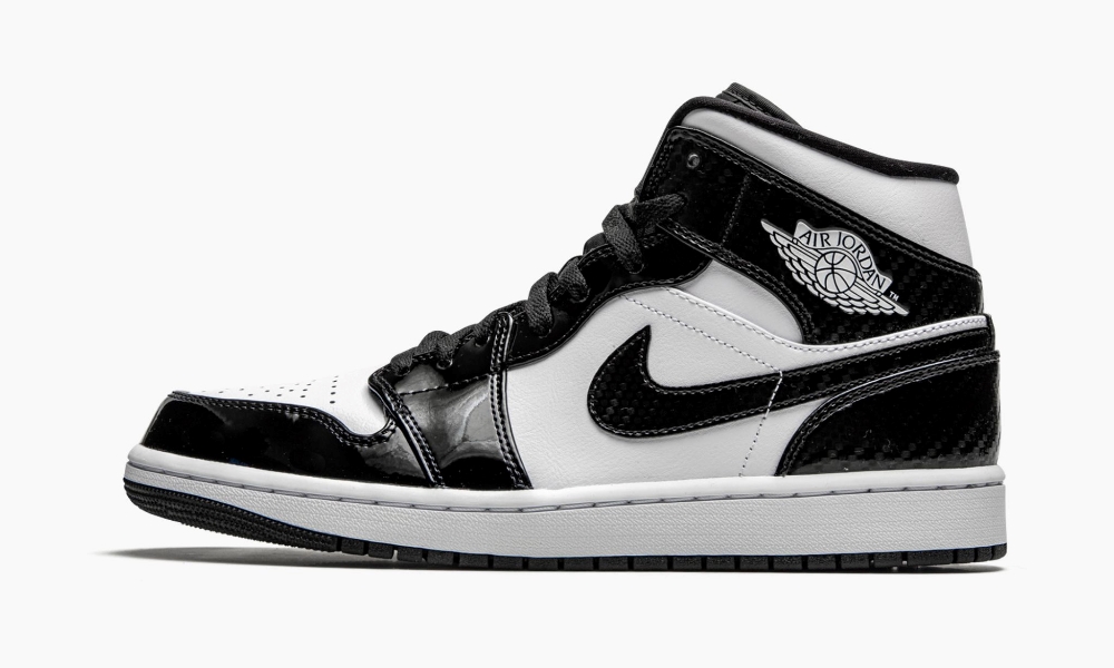 Air Jordan 1 Mid Allstar 2021 Dd1649001 6 Air Jordan 1 Mid ‘All-Star 2021’ DD1649-001