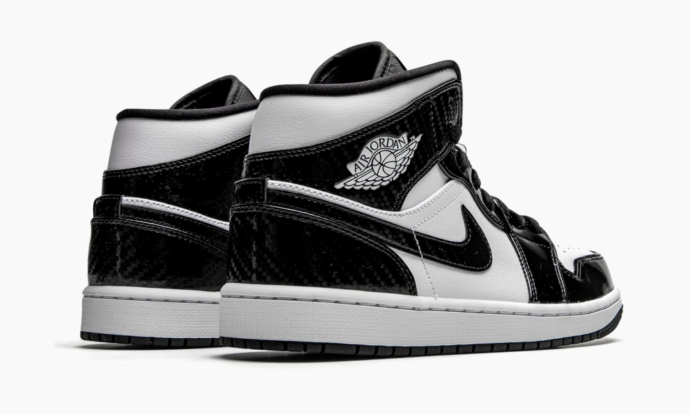 Air Jordan 1 Mid Allstar 2021 Dd1649001 8 Air Jordan 1 Mid ‘All-Star 2021’ DD1649-001