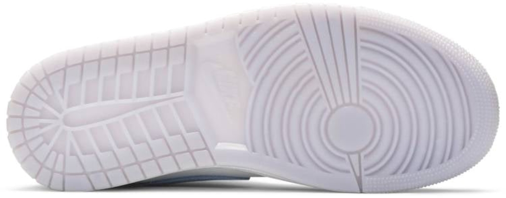 Wmns Air Jordan 1 Mid Wolf Grey Aluminum Bq6472105 8 Wmns Air Jordan 1 Mid Wolf Grey Aluminum BQ6472-105