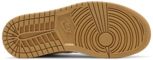 Wmns Air Jordan 1 Low Se Twine Dh7820700 fashionwaveus 1 4