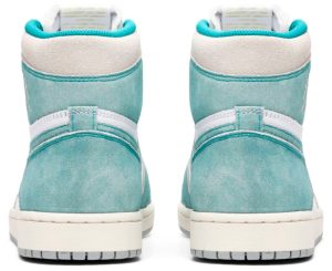 Air Jordan 1 Retro High Og Turbo Green 555088311 fashionwaveus 1 5