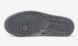 Air Jordan 1 Mid Paris Dr8038100 fashionwaveus 1 5
