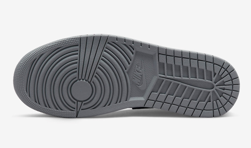 Air Jordan 1 Mid Paris Dr8038100 10 Air Jordan 1 Mid ‘Paris’ DR8038-100