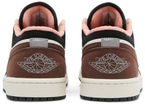 Air Jordan 1 Low Mocha Dc6991200 fashionwaveus 1 3