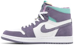 Air Jordan 1 High Zoom Comfort Tropical Twist Ct0978150 fashionwaveus 1 1