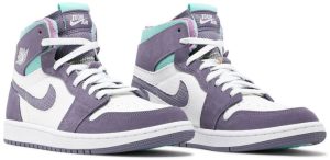 Air Jordan 1 High Zoom Comfort Tropical Twist Ct0978150 fashionwaveus 1 2