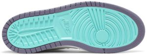 Air Jordan 1 High Zoom Comfort Tropical Twist Ct0978150 fashionwaveus 1 4