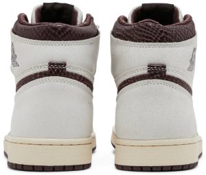 A Ma Maniere X Air Jordan 1 High Og Do7097100 fashionwaveus 1 3