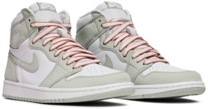 Air Jordan 1 Retro High Og Seafoam Cd0461002 fashionwaveus 1 7