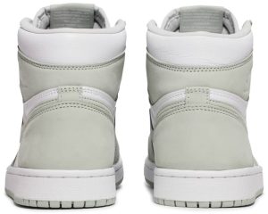 Air Jordan 1 Retro High Og Seafoam Cd0461002 fashionwaveus 1 8
