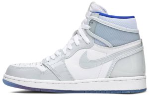 Air Jordan 1 High Zoom Racer Blue Ck6637104 fashionwaveus 1 6