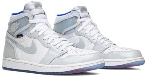 Air Jordan 1 High Zoom Racer Blue Ck6637104 fashionwaveus 1 7