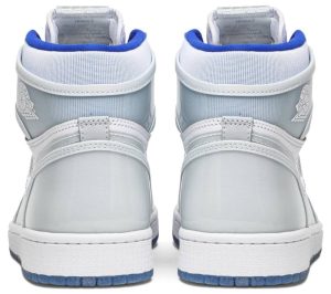 Air Jordan 1 High Zoom Racer Blue Ck6637104 fashionwaveus 1 8