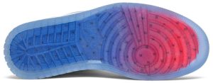 Air Jordan 1 High Zoom Racer Blue Ck6637104 fashionwaveus 1 9