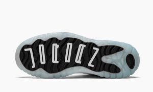 Air Jordan 11 Ps Legend Blue 505835117 fashionwaveus 1 1