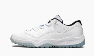 Air Jordan 11 Ps Legend Blue 505835117 fashionwaveus 1 2