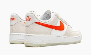 Wmns Air Force 1 07 Se First Use fashionwaveus 1 1