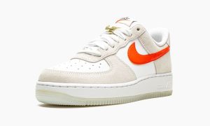 Wmns Air Force 1 07 Se First Use fashionwaveus 1 2