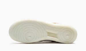 Wmns Air Force 1 07 Se First Use fashionwaveus 1 3