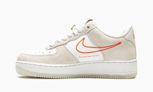 Wmns Air Force 1 07 Se First Use fashionwaveus 1 4
