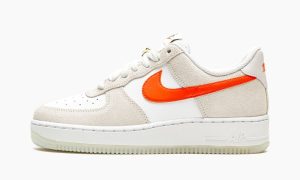 Wmns Air Force 1 07 Se First Use fashionwaveus 1 5
