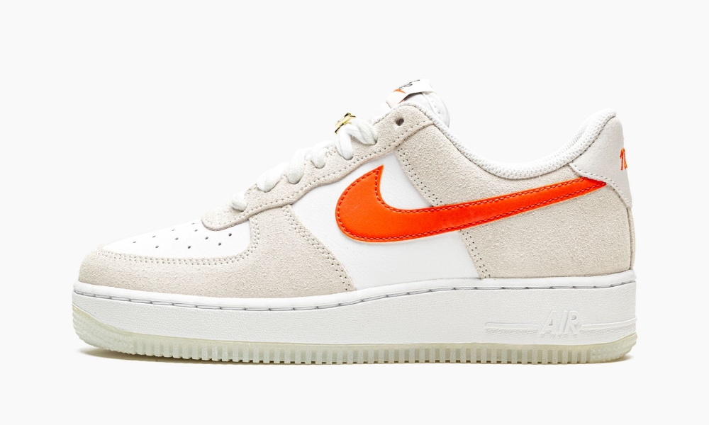 Wmns Air Force 1 07 Se First Use 11 Wmns Air Force 1 ’07 SE ‘First Use’
