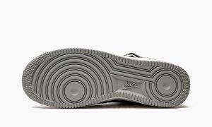 Air Force 1 Mid Qs Jewel Nyc Cool Grey fashionwaveus 1 1
