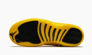 Air Jordan 12 Retro Gs University Gold fashionwaveus 1 1