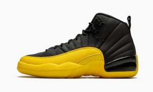 Air Jordan 12 Retro Gs University Gold fashionwaveus 1 2