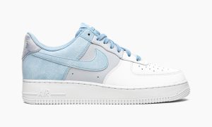 Air Force 1 07 Lv8 Psychic Blue fashionwaveus 1 3