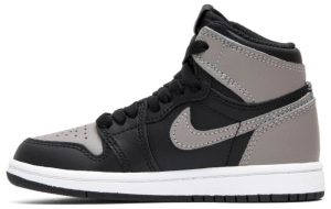 Air Jordan 1 Retro High Og Ps Shadow Aq2664013 fashionwaveus 1 1