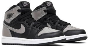 Air Jordan 1 Retro High Og Ps Shadow Aq2664013 fashionwaveus 1 2